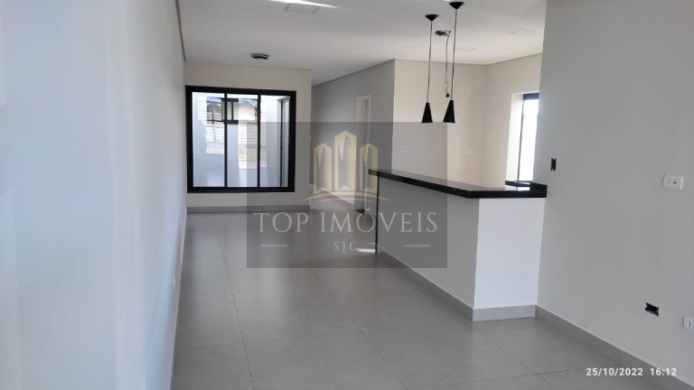 Imagem Casa com 3 Quartos à Venda, 212 m² em Jardim Jacinto - Jacareí Imagem Casa com 3 Quartos à Venda, 212 m² em Jardim Jacinto - Jacareí
