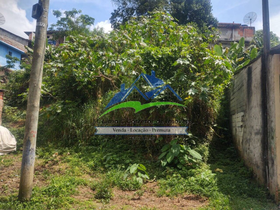 Imagem Terreno à Venda, em Rio Acima - Mairiporã Imagem Terreno à Venda, em Rio Acima - Mairiporã