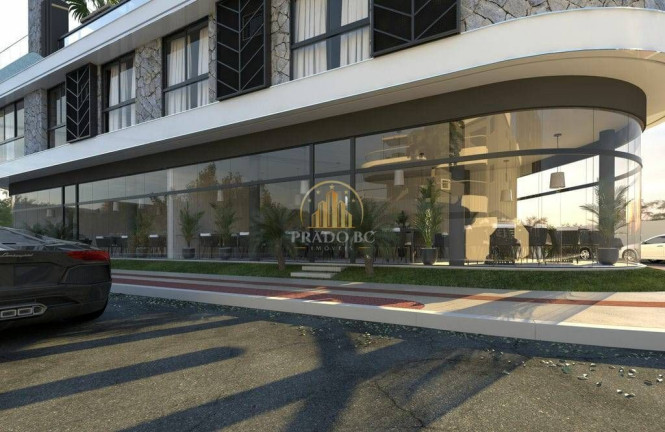 Imagem Apartamento com 3 Quartos à Venda, 167 m² em Praia Dos Amores - Balneário Camboriú Imagem Apartamento com 3 Quartos à Venda, 167 m² em Praia Dos Amores - Balneário Camboriú