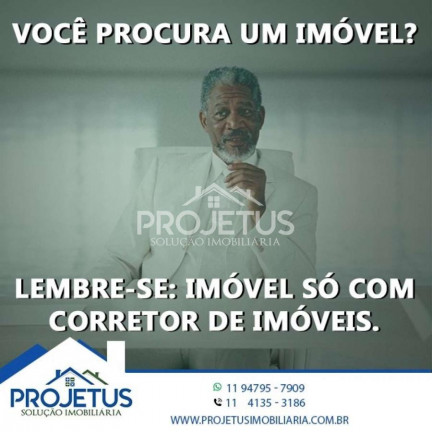 Imagem Apartamento com 4 Quartos à Venda, 195 m² em Morumbi - São Paulo