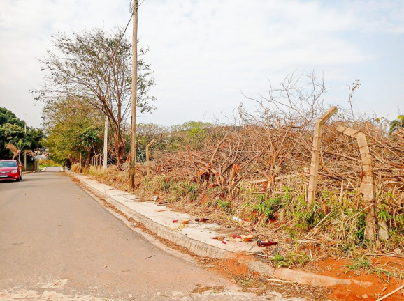 Imagem Imóvel à Venda, 250 m² em Vila Santa Helena - Atibaia Imagem Imóvel à Venda, 250 m² em Vila Santa Helena - Atibaia