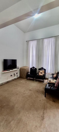 Imagem Casa com 3 Quartos à Venda, 118 m² em Jardim São Paulo Ii - Sarandi Imagem Casa com 3 Quartos à Venda, 118 m² em Jardim São Paulo Ii - Sarandi