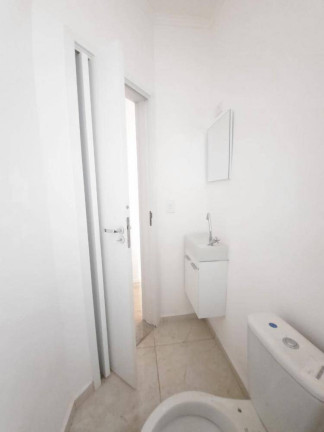 Imagem Apartamento com 2 Quartos à Venda, 50 m² em Vila Príncipe De Gales - Santo André Imagem Apartamento com 2 Quartos à Venda, 50 m² em Vila Príncipe De Gales - Santo André