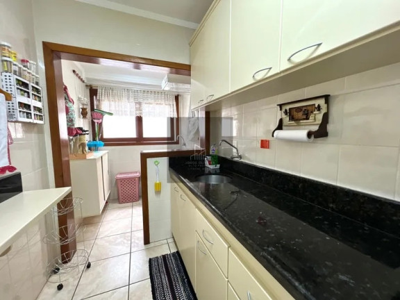 Imagem Apartamento com 2 Quartos à Venda, em Zona Nova - Capão Da Canoa Imagem Apartamento com 2 Quartos à Venda, em Zona Nova - Capão Da Canoa