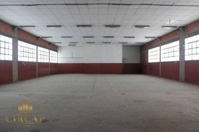 Imagem Galpão para Alugar, 2.800 m² em Presidente Altino - Osasco Imagem Galpão para Alugar, 2.800 m² em Presidente Altino - Osasco