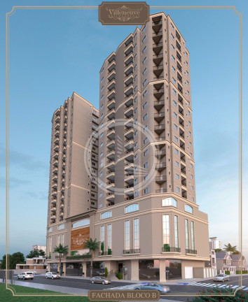 Imagem Apartamento com 2 Quartos à Venda, 70 m² em Tabuleiro Dos Oliveiras - Itapema Imagem Apartamento com 2 Quartos à Venda, 70 m² em Tabuleiro Dos Oliveiras - Itapema