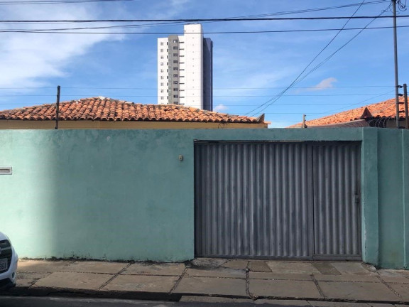 Imóvel