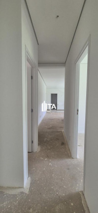 Imagem Imóvel com 3 Quartos à Venda, 98 m² em Taquaral - Campinas Imagem Imóvel com 3 Quartos à Venda, 98 m² em Taquaral - Campinas