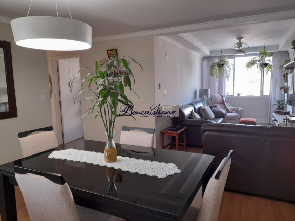 Imagem Apartamento com 2 Quartos à Venda, 80 m² em Santana - Sao Paulo Imagem Apartamento com 2 Quartos à Venda, 80 m² em Santana - Sao Paulo