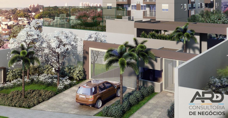 Imagem Apartamento com 2 Quartos à Venda, 48 m² em Penha De França - São Paulo Imagem Apartamento com 2 Quartos à Venda, 48 m² em Penha De França - São Paulo
