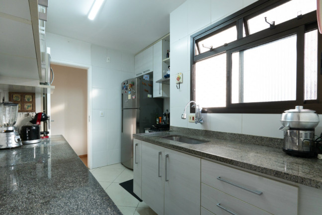 Imagem Imóvel com 3 Quartos à Venda, 82 m² em Vila Andrade - São Paulo Imagem Imóvel com 3 Quartos à Venda, 82 m² em Vila Andrade - São Paulo
