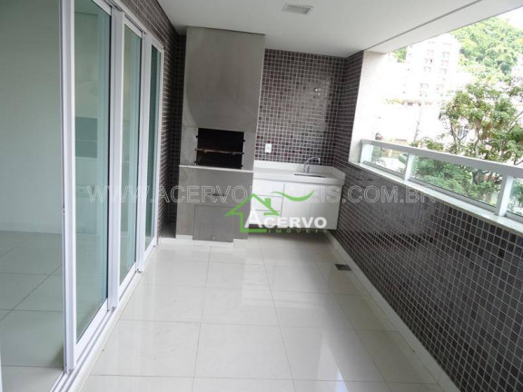 Imagem Apartamento com 4 Quartos à Venda, 256 m² em Santa Helena - Juiz De Fora Imagem Apartamento com 4 Quartos à Venda, 256 m² em Santa Helena - Juiz De Fora