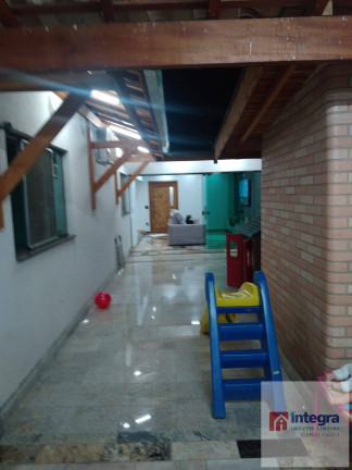 Imagem Casa com 2 Quartos à Venda, 140 m² em Residencial Palmeira Real - Limeira Imagem Casa com 2 Quartos à Venda, 140 m² em Residencial Palmeira Real - Limeira