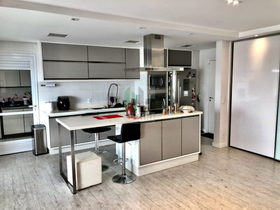 Imagem Apartamento com 3 Quartos à Venda, 141 m² em Aclimação - São Paulo Imagem Apartamento com 3 Quartos à Venda, 141 m² em Aclimação - São Paulo