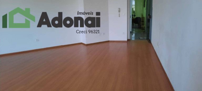 Imagem Sala Comercial à Venda, 60 m² em Anhangabaú - Jundiaí Imagem Sala Comercial à Venda, 60 m² em Anhangabaú - Jundiaí