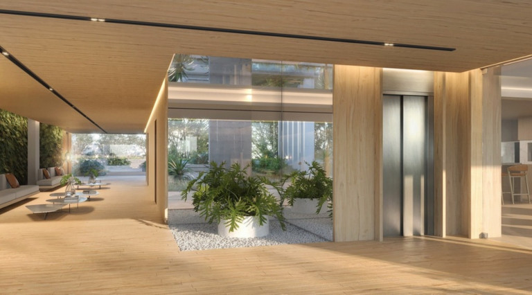 Imagem Imóvel com 3 Quartos à Venda, 159 m² em Auxiliadora - Porto Alegre Imagem Imóvel com 3 Quartos à Venda, 159 m² em Auxiliadora - Porto Alegre