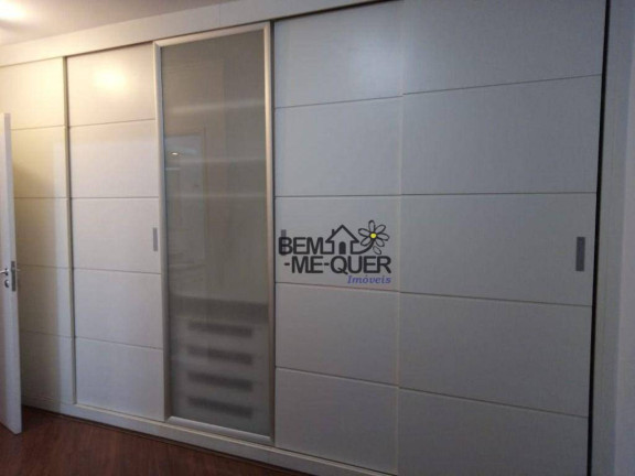 Imagem Apartamento com 3 Quartos à Venda, 105 m² em Vila Albertina - São Paulo Imagem Apartamento com 3 Quartos à Venda, 105 m² em Vila Albertina - São Paulo