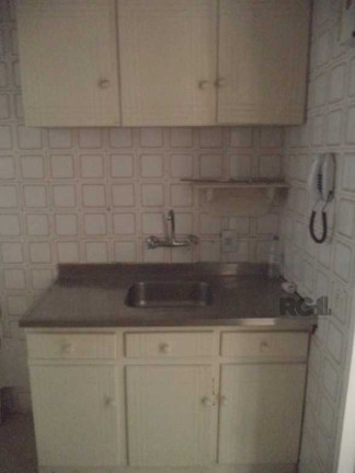 Imagem Imóvel com 2 Quartos à Venda, em Cidade Baixa - Porto Alegre Imagem Imóvel com 2 Quartos à Venda, em Cidade Baixa - Porto Alegre