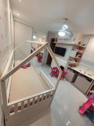 Imagem Casa com 2 Quartos à Venda, 100 m² em Ipitanga - Lauro De Freitas