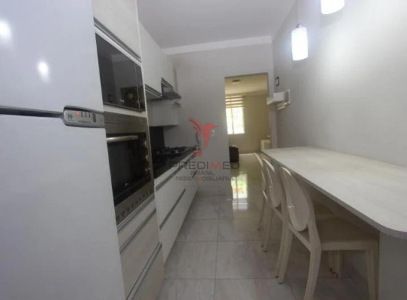 Apartamento com 2 Quartos à Venda, 65 m² em Asa Sul - Brasília