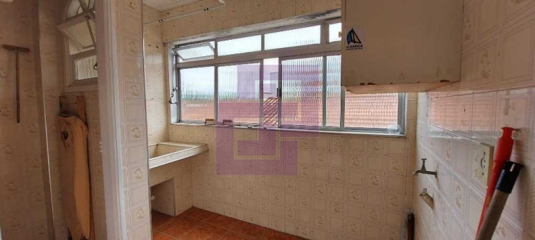 Imagem Apartamento com 2 Quartos à Venda, 138 m² em Jardim Las Palmas - Guarujá Imagem Apartamento com 2 Quartos à Venda, 138 m² em Jardim Las Palmas - Guarujá