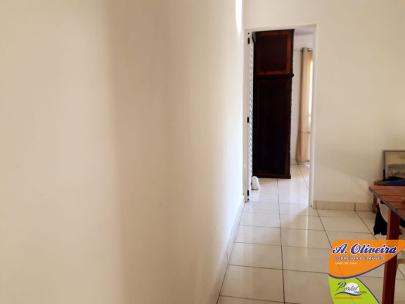 Imagem Casa com 2 Quartos à Venda, 128 m² em Taquaral - Ubatuba Imagem Casa com 2 Quartos à Venda, 128 m² em Taquaral - Ubatuba