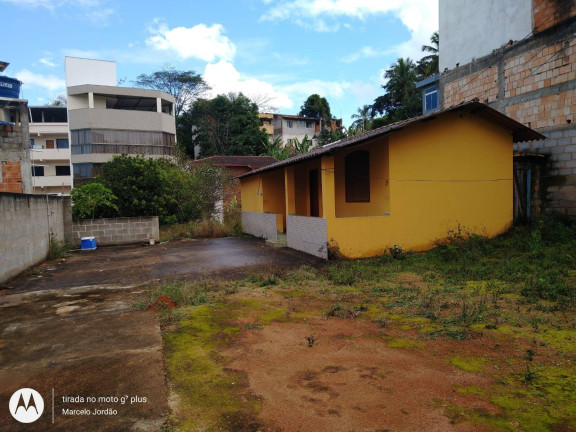 Casa com 1 Quarto à Venda, 300 m² em Balneário De Iriri - Anchieta