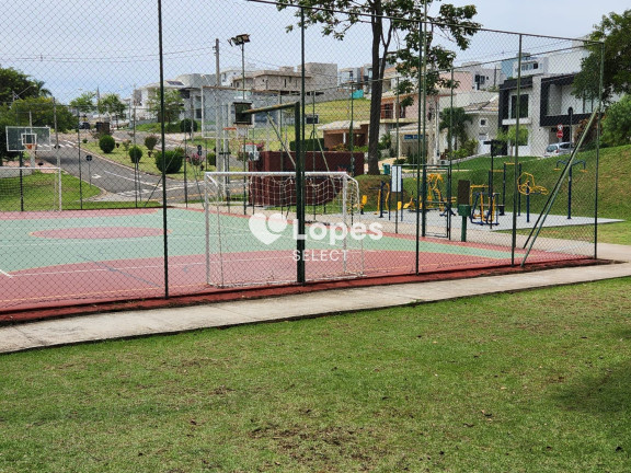 Imagem Terreno à Venda, 525 m² em Santa Isabel - Louveira Imagem Terreno à Venda, 525 m² em Santa Isabel - Louveira