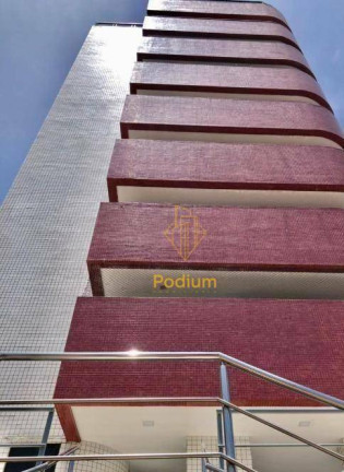 Imagem Apartamento com 4 Quartos à Venda, 447 m² em Manaíra - João Pessoa