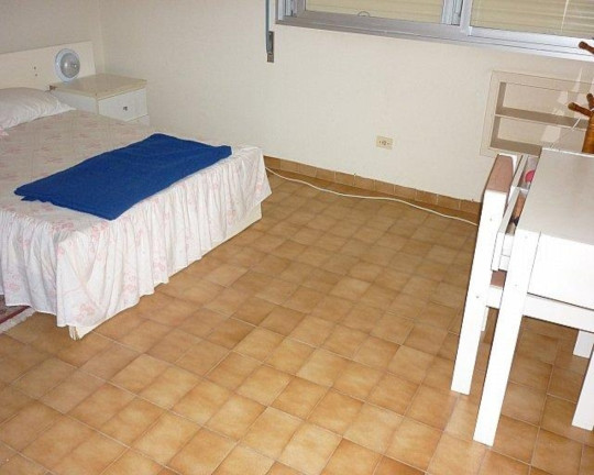 Imagem Apartamento com 3 Quartos à Venda, 190 m² em Pitangueiras - Guarujá