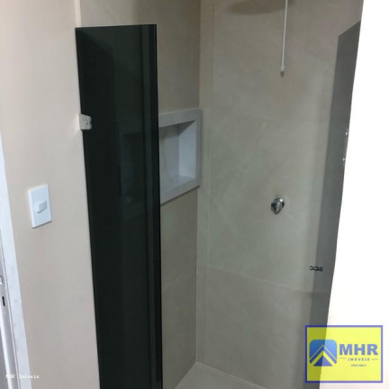 Imagem Apartamento com 3 Quartos à Venda, 127 m² em Jardim Da Penha - Vitória
