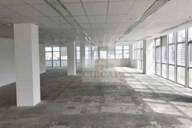 Imagem Sala Comercial para Alugar, 1.339 m² em Jardim Das Acácias - São Paulo Imagem Sala Comercial para Alugar, 1.339 m² em Jardim Das Acácias - São Paulo