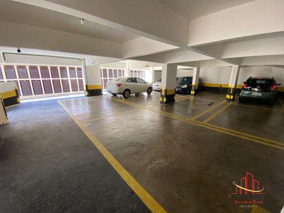 Imagem Apartamento com 2 Quartos à Venda, 84 m² em Tupi - Praia Grande Imagem Apartamento com 2 Quartos à Venda, 84 m² em Tupi - Praia Grande