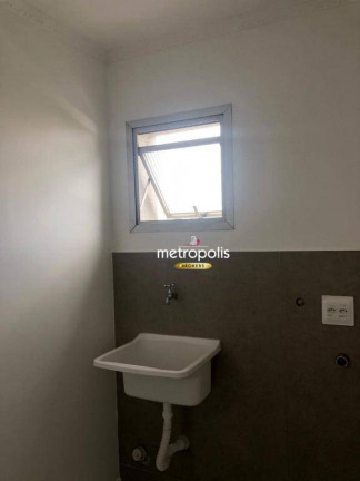 Imagem Apartamento com 2 Quartos à Venda, 76 m² em Barcelona - São Caetano Do Sul