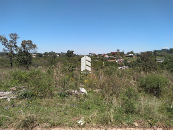 Imagem Terreno à Venda, 2.470 m² em Diácono João Luiz Pozzobon - Santa Maria Imagem Terreno à Venda, 2.470 m² em Diácono João Luiz Pozzobon - Santa Maria