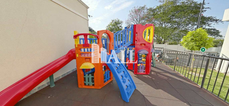 Imagem Apartamento com 2 Quartos à Venda, 40 m² em Jardim Simões - São José Do Rio Preto Imagem Apartamento com 2 Quartos à Venda, 40 m² em Jardim Simões - São José Do Rio Preto