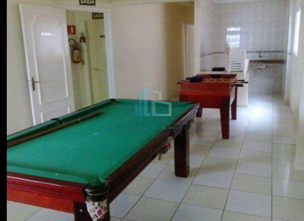 Imagem Apartamento com 2 Quartos à Venda, 105 m² em Tupi - Praia Grande Imagem Apartamento com 2 Quartos à Venda, 105 m² em Tupi - Praia Grande