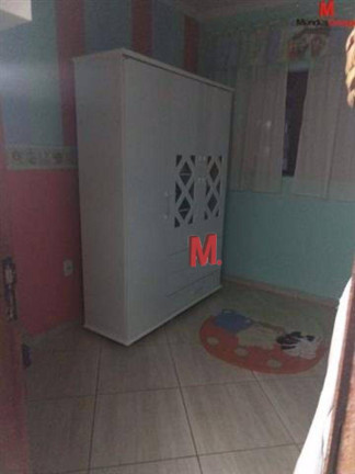 Imagem Casa com 3 Quartos à Venda, 192 m² em Jardim São Pedro - Votorantim Imagem Casa com 3 Quartos à Venda, 192 m² em Jardim São Pedro - Votorantim