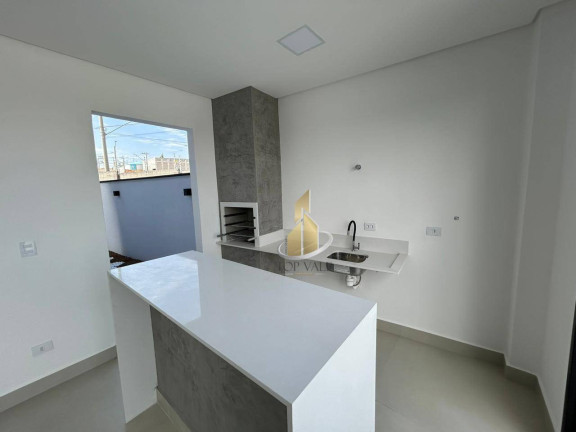 Imagem Casa com 3 Quartos à Venda, 180 m² em Loteamento Floresta - São José Dos Campos Imagem Casa com 3 Quartos à Venda, 180 m² em Loteamento Floresta - São José Dos Campos