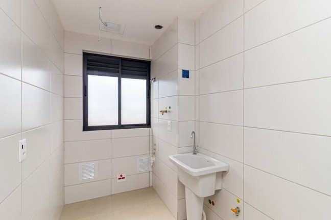 Imagem Apartamento com 2 Quartos à Venda, 62 m² em Farroupilha - Porto Alegre Imagem Apartamento com 2 Quartos à Venda, 62 m² em Farroupilha - Porto Alegre