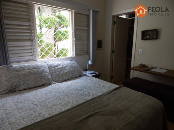 Imagem Casa com 4 Quartos à Venda, 382 m² em Jardim Colina - Americana Imagem Casa com 4 Quartos à Venda, 382 m² em Jardim Colina - Americana