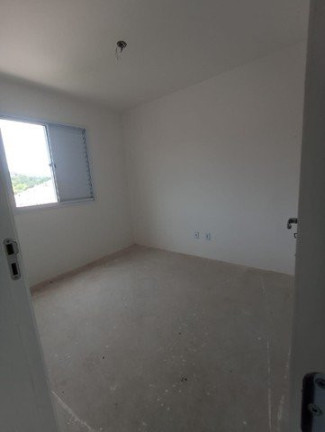Imagem Apartamento com 2 Quartos à Venda, 51 m² em Chácara Selles - Guaratinguetá