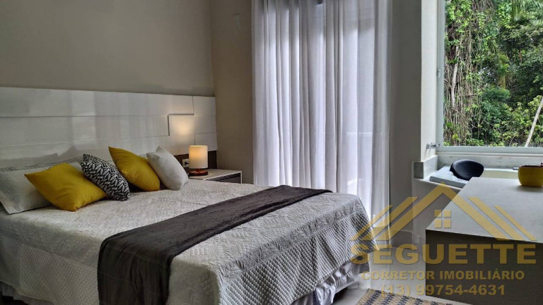 Imagem Casa com 5 Quartos à Venda, 533 m² em Riviera De São Lourenço - Bertioga Imagem Casa com 5 Quartos à Venda, 533 m² em Riviera De São Lourenço - Bertioga