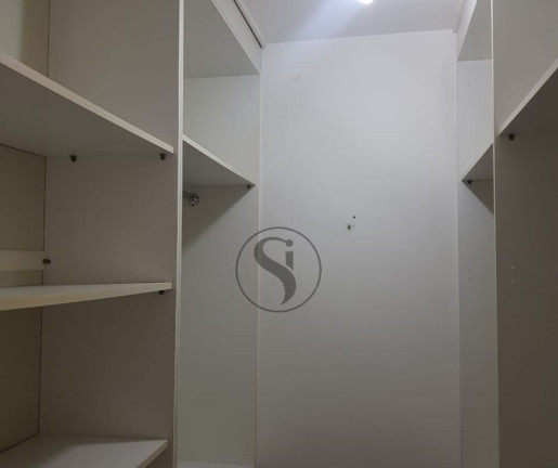 Imagem Apartamento com 1 Quarto à Venda, 58 m² em Jardim Ampliação - São Paulo Imagem Apartamento com 1 Quarto à Venda, 58 m² em Jardim Ampliação - São Paulo
