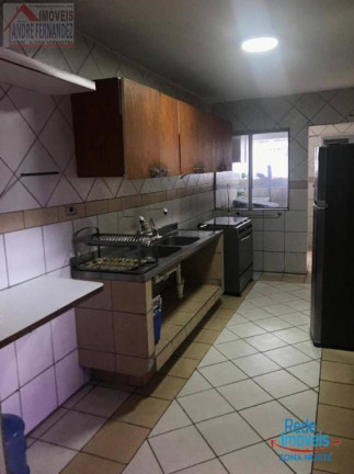 Imagem Apartamento com 5 Quartos à Venda, 177 m² em Graças - Recife