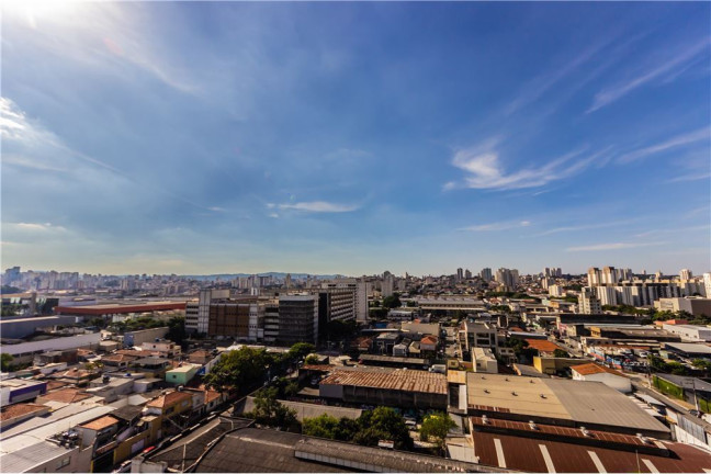 Imagem Imóvel com 2 Quartos à Venda, em Vila Guilherme - São Paulo Imagem Imóvel com 2 Quartos à Venda, em Vila Guilherme - São Paulo