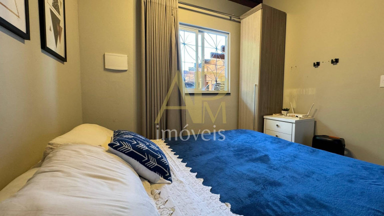 Imagem Casa com 4 Quartos à Venda, 261 m² em São Miguel (guaporanga) - Biguaçu Imagem Casa com 4 Quartos à Venda, 261 m² em São Miguel (guaporanga) - Biguaçu