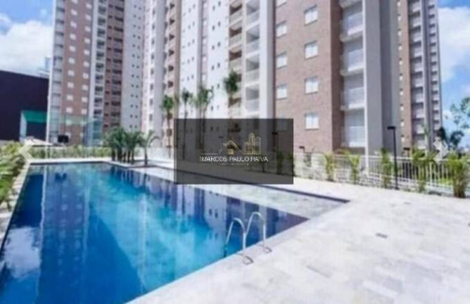 Imagem Apartamento com 3 Quartos à Venda, 77 m² em Jardim Flor Da Montanha - Guarulhos Imagem Apartamento com 3 Quartos à Venda, 77 m² em Jardim Flor Da Montanha - Guarulhos