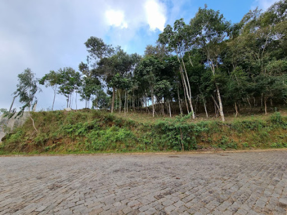 Imagem Terreno à Venda, 567 m² em Vargem Grande - Teresópolis Imagem Terreno à Venda, 567 m² em Vargem Grande - Teresópolis