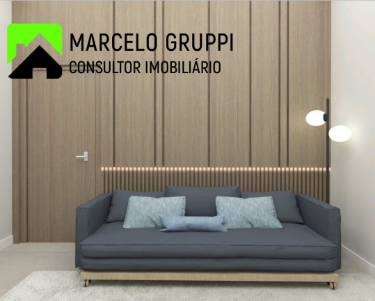 Imagem Casa com 4 Quartos à Venda, 259 m² em Jardim Maison Du Parc - Indaiatuba